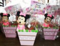 /album/baby-disney/cachepo-porta-recados-baby-minie-jpg/